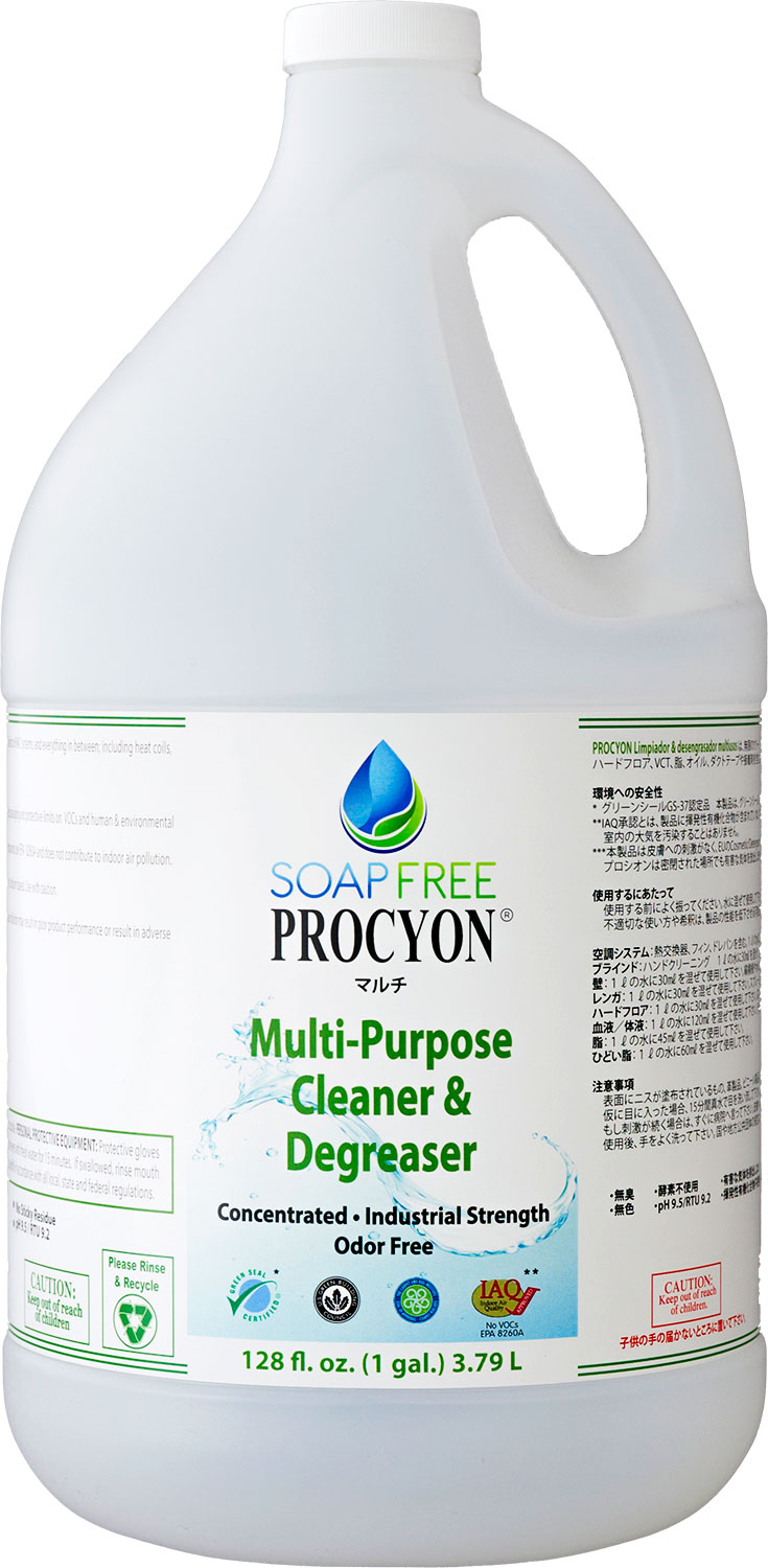 https://procyonjapan.jp/common/img/products/products_procyon04_pic.jpg